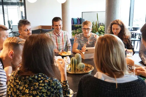 avarija vytauto prospekte4