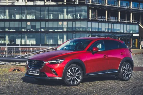 mazda cx3 kaunas strviduje