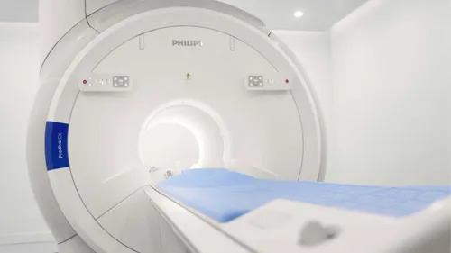 kardiolita str viduje