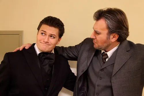 1977476 10203552154194965 700658652 n