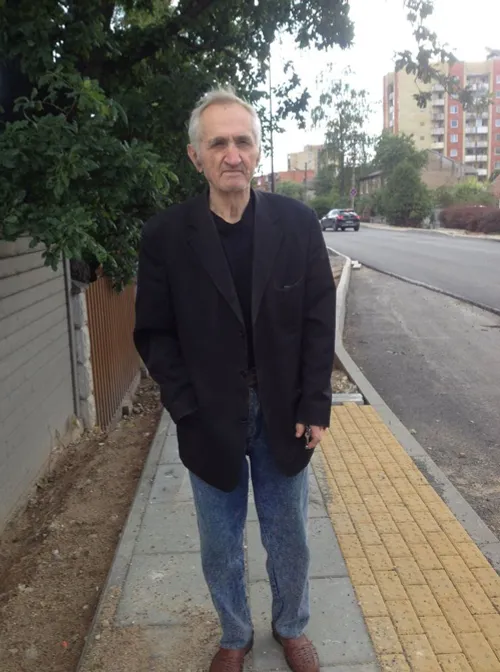 48086989 2371072166268528 6537527028713783296 n