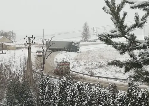 48368748 811967625812954 4030918315869208576 o 1