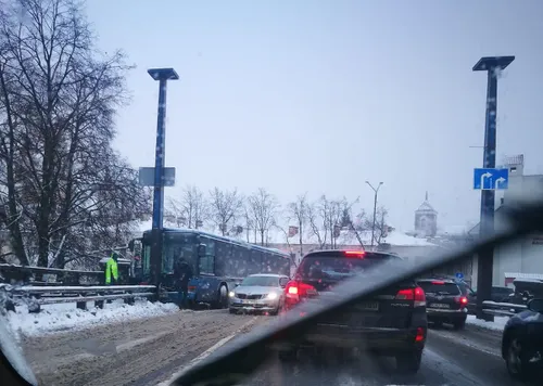 48423491 2234462323509355 1303452673743257600 o