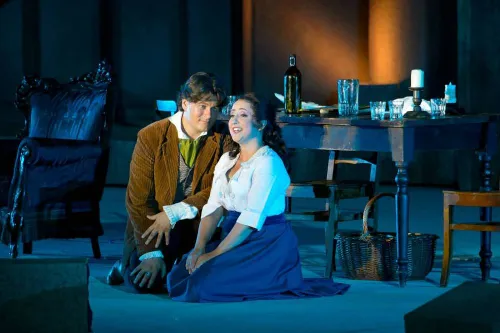 971121 660079397353535 1970367235 n