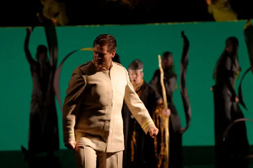 butterfly dsc 6444 140930 029