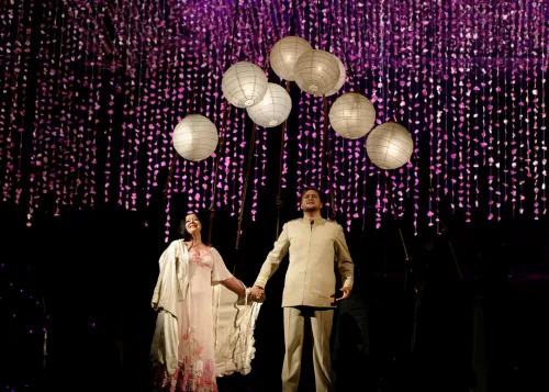 butterfly dsc 6463 140930 044