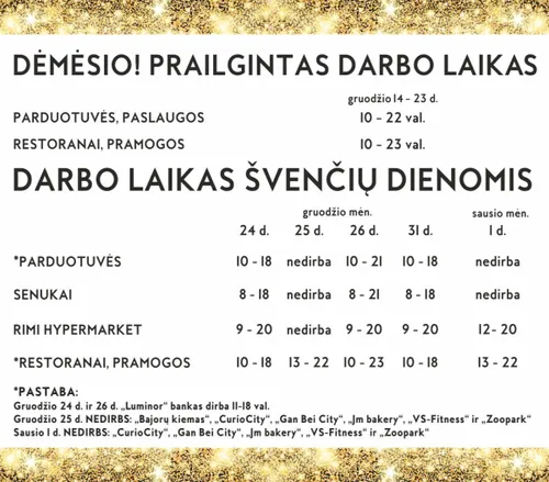 c31301f8753eb72442ecd2fb04f41c17c64464f3