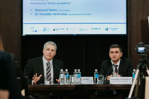 energetikas un klimata izacinjumi