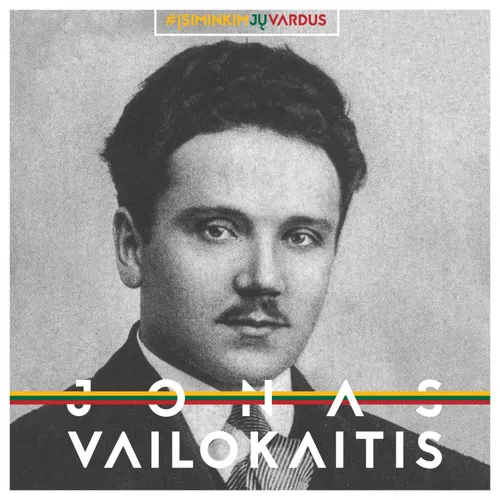 jonas vailokaitis projektas misija sibiras 73761954