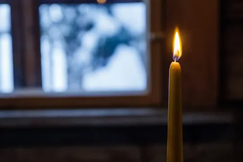 Lietuviškų Kalėdų tradicijos