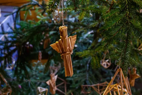 Lietuviškų Kalėdų tradicijos