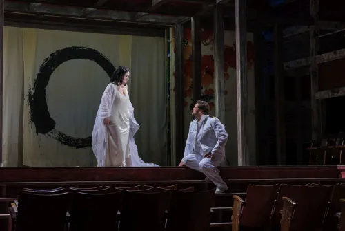 madame butterfly 1 foto arnold poeschl 28 1 2016 mar 6696 0109