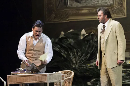 merunas traviata italija triesto su vitalij bilij