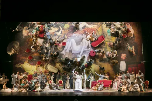 merunas traviata italija triesto su vitalij bilijcj