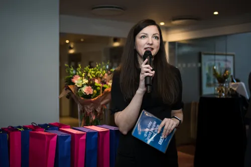 park inn str viduje antra