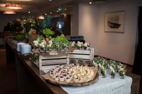 park inn str viduje pirma