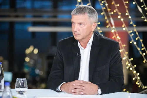 rimantas kevalas 79969783