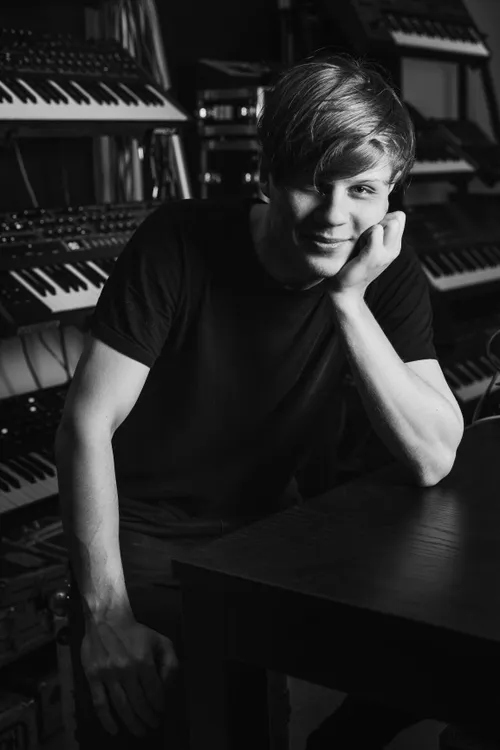 zakmina dainiaus sciukos nuotr