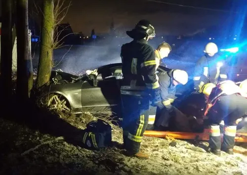 49050843 755271128166227 7788568435587284992 n