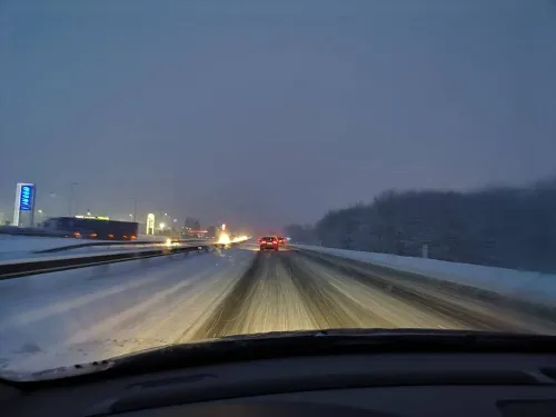 50414299 2171632916229075 5086781213218177024 n