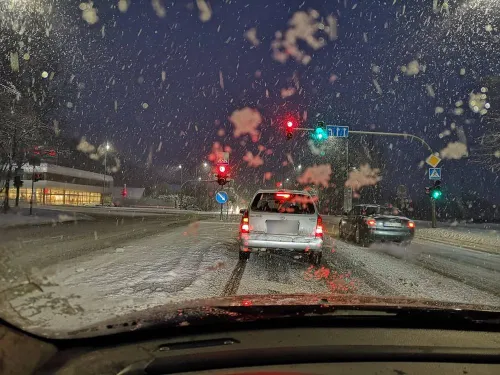 50451925 355731574981504 190087160802574336 n