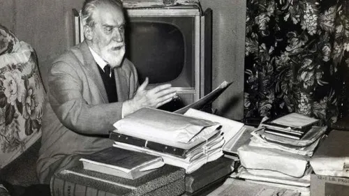 m birziska jav apie 1957 m 78537149