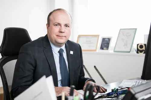 marius gelzinis 80232311