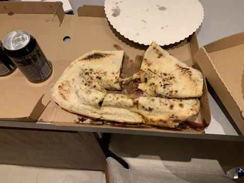 pristatytos picos 80164015