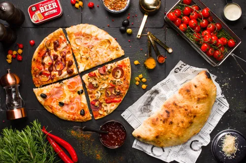 republic str viduje antra