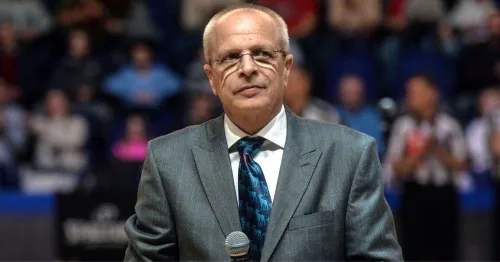 sarunas jasikevicius willas clyburnas vladimiras gomelskis 80026055