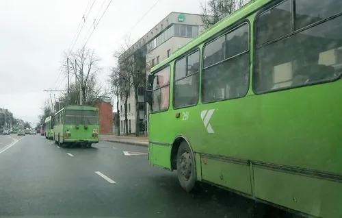 52476581 327017074607824 8188992454251249664 n