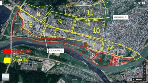 53137524 2767383006635164 1725198172784951296 o