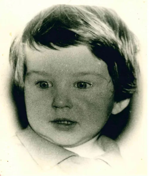 Dainininkė Arina švenčia jubiliejų