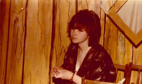 Dainininkė Arina švenčia jubiliejų