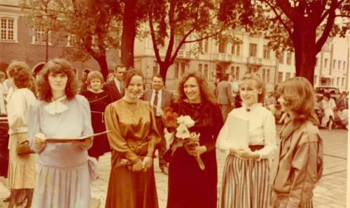 Dainininkė Arina švenčia jubiliejų