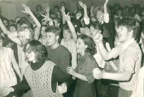 Dainininkė Arina švenčia jubiliejų