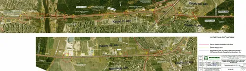 giraites apsisukimas