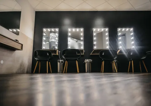 gym plius str viduje trecia9