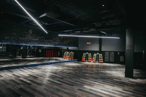 gym plius strviduje antra 3