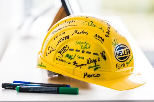 hella str viduje antra img 9542