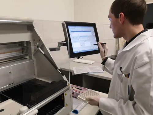 poliklinika str viduje