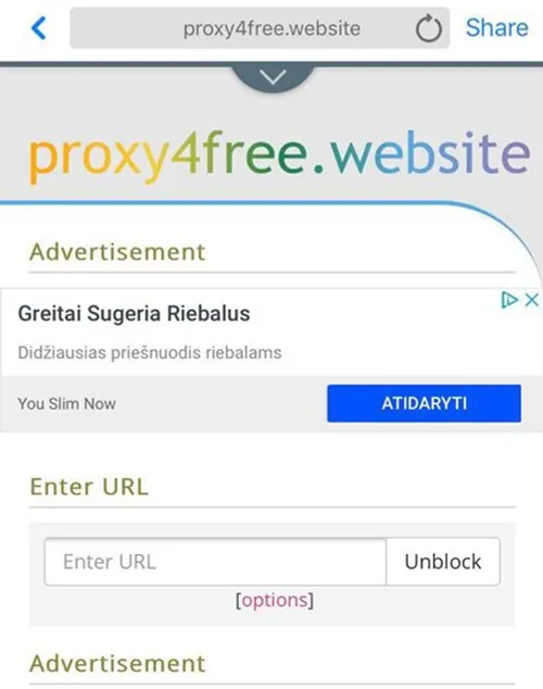 52659825 263977387881407 3529694498554642432 n 1