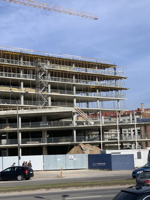 c6679630 f7ff 45ae 908f 7f4b50230e31