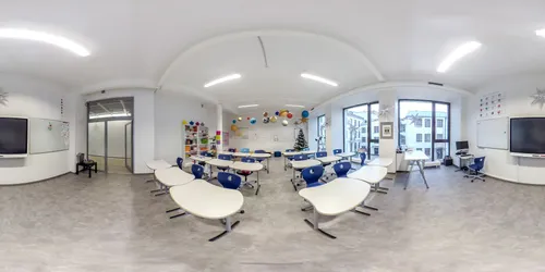 erudito licjus strtaipsnio viduje