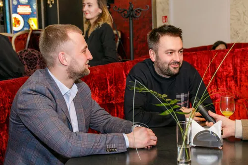 „Vieningas Kaunas“ švenčia rinkiminę 2019 m. pergalę