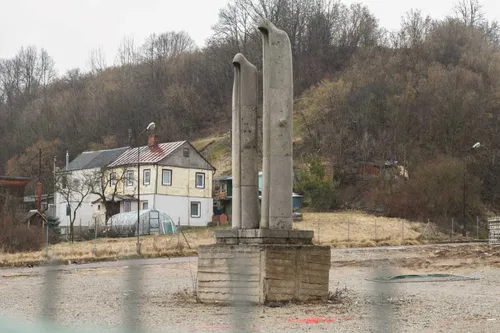 Laidojimo rūmai „Liūdesys“