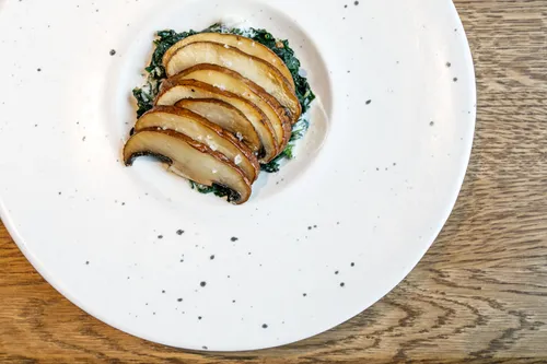 numan str viduje antra