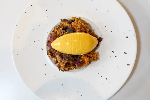 numan str viduje trecia