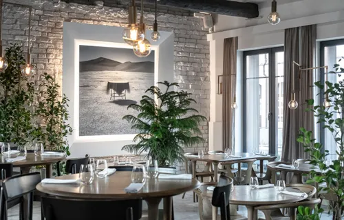 numan straipsnio viduje pirma