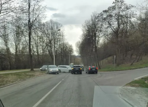 56965529 2402894709743811 5628895459947839488 n